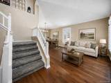 17558 Gypsum Court - Photo 15