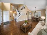 17558 Gypsum Court - Photo 16