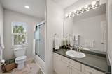 17558 Gypsum Court - Photo 17