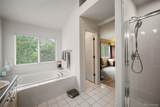 17558 Gypsum Court - Photo 18