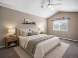 17558 Gypsum Court - Photo 19