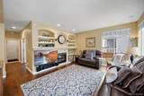 17558 Gypsum Court - Photo 3