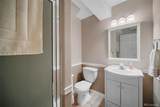 17558 Gypsum Court - Photo 22