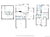 17558 Gypsum Court - Photo 23