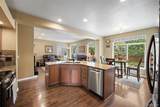 17558 Gypsum Court - Photo 4