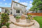 17558 Gypsum Court - Photo 5