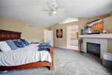 17558 Gypsum Court - Photo 6