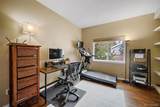17558 Gypsum Court - Photo 8