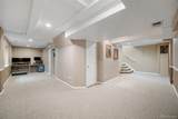 17558 Gypsum Court - Photo 9
