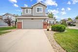 17558 Gypsum Court - Photo 10