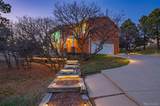 18220 Knollwood Boulevard - Photo 1