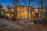 18220 Knollwood Boulevard - Photo 2