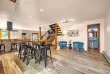 18220 Knollwood Boulevard - Photo 11