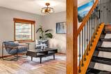 18220 Knollwood Boulevard - Photo 13