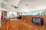 18220 Knollwood Boulevard - Photo 14