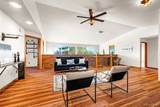 18220 Knollwood Boulevard - Photo 15