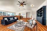 18220 Knollwood Boulevard - Photo 16