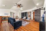 18220 Knollwood Boulevard - Photo 17