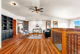 18220 Knollwood Boulevard - Photo 18