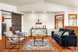 18220 Knollwood Boulevard - Photo 19
