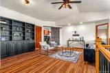 18220 Knollwood Boulevard - Photo 20