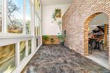 18220 Knollwood Boulevard - Photo 3