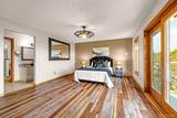 18220 Knollwood Boulevard - Photo 21