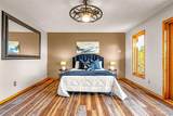 18220 Knollwood Boulevard - Photo 22