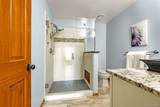18220 Knollwood Boulevard - Photo 24