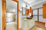 18220 Knollwood Boulevard - Photo 25