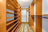 18220 Knollwood Boulevard - Photo 26