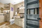 18220 Knollwood Boulevard - Photo 28