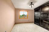 18220 Knollwood Boulevard - Photo 29