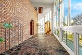 18220 Knollwood Boulevard - Photo 4