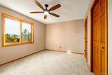 18220 Knollwood Boulevard - Photo 31