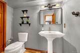 18220 Knollwood Boulevard - Photo 32