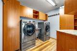 18220 Knollwood Boulevard - Photo 33