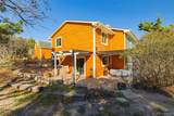 18220 Knollwood Boulevard - Photo 36