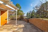 18220 Knollwood Boulevard - Photo 37