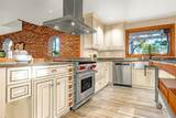 18220 Knollwood Boulevard - Photo 6