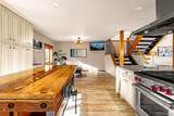 18220 Knollwood Boulevard - Photo 7