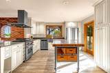 18220 Knollwood Boulevard - Photo 8