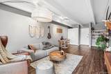 1255 Ogden Street - Photo 1