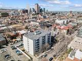 1255 Ogden Street - Photo 2