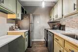 1255 Ogden Street - Photo 11