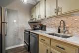 1255 Ogden Street - Photo 12