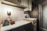 1255 Ogden Street - Photo 13