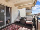 1255 Ogden Street - Photo 14