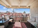 1255 Ogden Street - Photo 15