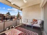 1255 Ogden Street - Photo 16